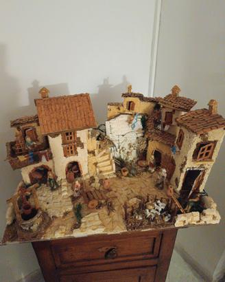 Modellismo