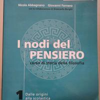 I Nodi del Pensiero