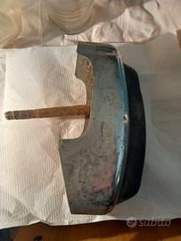 rostri paraurti fiat 600 epoca