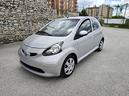 toyota-aygo-1-0-12v-vvt-i-5-porte-1-proprietario-