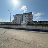 3 LOCALI A MONTALTO UFFUGO