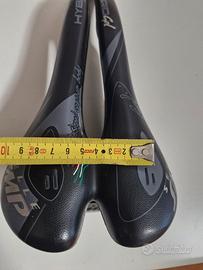   sella smp  gel  hybrid