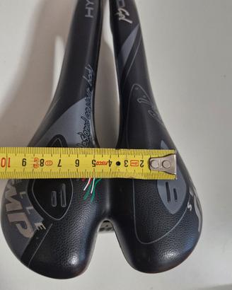   sella smp  gel  hybrid