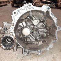 Cambio manuale Volkswagen Polo 1.2 benzina del 200
