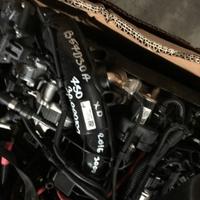 Motore Bmw - B57D30A