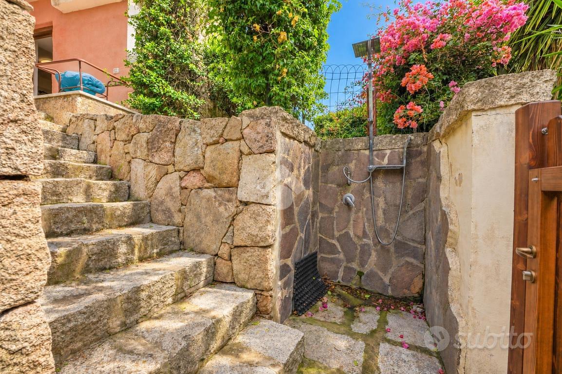 Casa – OT - Altro
