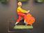 Immagine 4