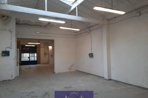 Commerciale a Firenze