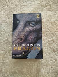 Eragon