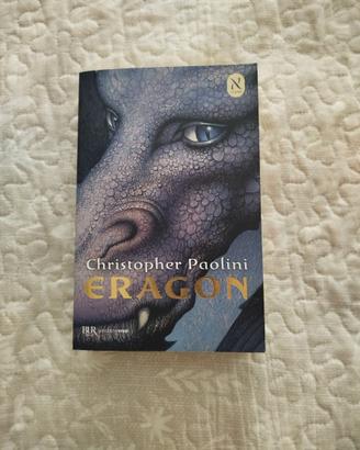 Eragon