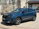 peugeot-3008-bluehdi-130-s-s-eat8-allure-pack