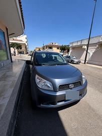 Daihatsu Terios 1.3 4WD Benzina - 80.000 Km