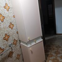 mobile bagno 