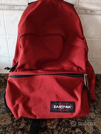 Zaino Eastpak
