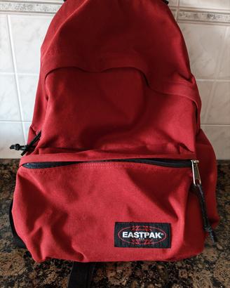 Zaino Eastpak