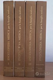 Enciclopedia Medica