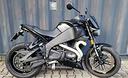 buell-lightning-cityx-xb12sx-xb12sx