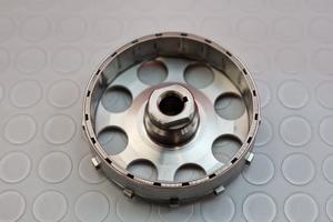 VOLANO MAGNETE HONDA CBR 1000 RR 2008 2009 CBR1000