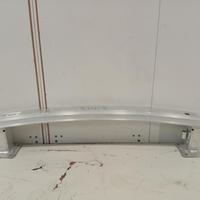 TRAVERSA PARAURTI POSTERIORE PEUGEOT 5008 (2017>)