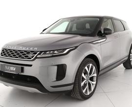 Land Rover RR Evoque 2.0 I4 200 CV AWD Auto S