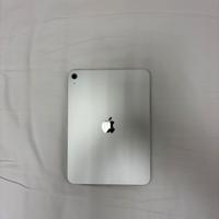 Ipad generazione 11a chip A16
