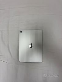 Ipad generazione 11a chip A16