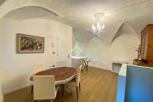 2 LOCALI A SULZANO