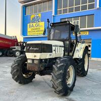 Lamborghini 956-100 DT gomme per bosco