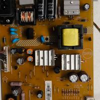 Alimentatore per tv
