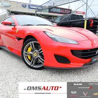 FERRARI Portofino F164 3.9 V8 Ferrari Approved 0