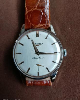 orologio da polso 