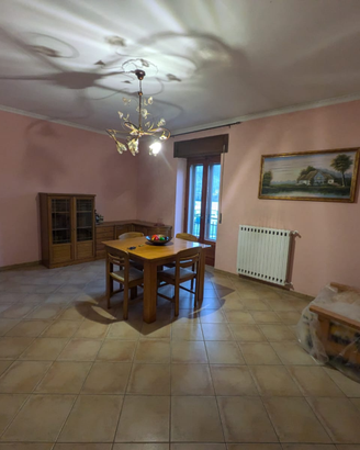 Camere/Posti letto