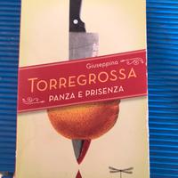 Giuseppina Torregrossa  / due libri