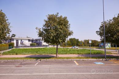 Terreno edificabile a bonate sotto