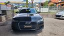 audi-a4-avant-30-tdi-s-tronic-business