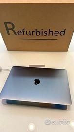 Macbook air 2020 usato pc 26