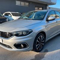 Fiat Tipo 1.4 tjt Lounge Gpl 120cv