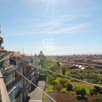 Mansarda - Aci Catena