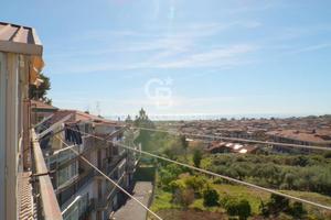 Mansarda - Aci Catena