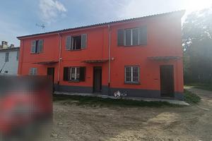 Appartamento Mortara [Cod. rif 3343828VRG]