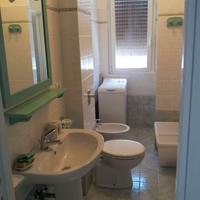 Ampia camera singola con balcone - Metro verde M2