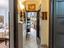 Immagine 14