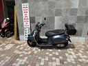 piaggio-vespa-300-gts-hpe-sei-giorni-garanzia-12