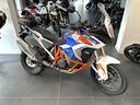ktm-1290-adventure-r-1290-super-adventure-r-abs-my