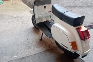 vespa 50 xl