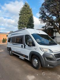 Camper van summit 640