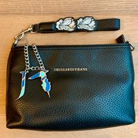 Borsa Trussardi