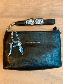 Borsa Trussardi