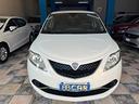 lancia-ypsilon-0-9-twinair-85-cv-5-porte-metano-ec