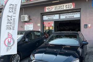 Audi A3 SPB TDI 110 kW S tronic Business Advanced